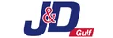 J&D Gulf Contracting L.L.C