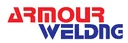 Armour Welding Material Trading L.L.C S.P