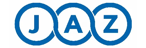 Jesr Al Zaman Trading L.L.C