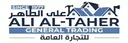 Ali Al Tahir General Trading L.L.C