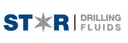 Star Drilling Fluids