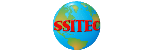 Seasite International for Trading, Engineering and Contracting
