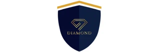 Diamond Shield Scaffolding Trading L.L.C