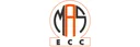 MAS Engineering & Construction Company LTD.
