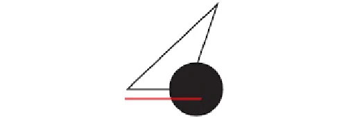 Al Faiha Engineering Products