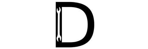 Daddyz Technical Services L.L.C