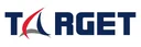Target Engineering Construction Co SP L.L.C