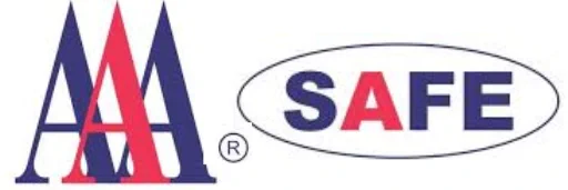 Abid & Ali Asgar General Trading L.L.C