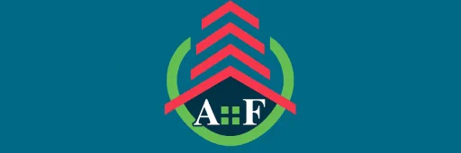 Al Fahlain Building Materials Trading L.L.C