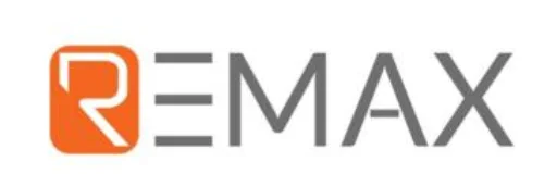 Remax Real Estate