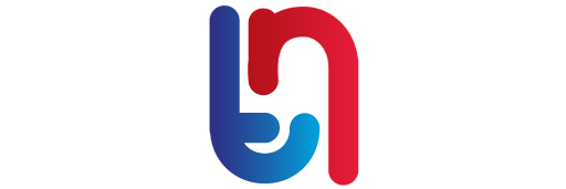 Talaal Noor Genral Trading L.L.C