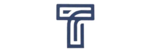 Taqnia Al Arabia Electronics Service