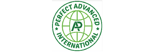 Perfect Advanced International General Wholesalers L.L.C