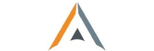 Al Kayed Al Mubdee Technical Contracting