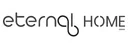 Eternal Home Building Material Trading L.L.C