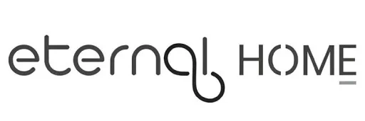 Eternal Home Building Material Trading L.L.C