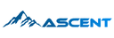 Ascent Contracting Est