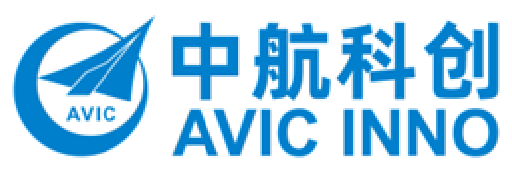China National Aero-Tech International Engineering Corp - Abu Dhabi Br