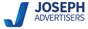 Joseph Advertisers