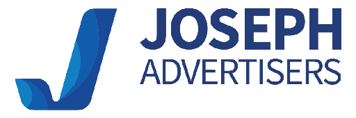 Joseph Advertisers