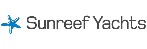 Sunreef Yachts RMC FZC