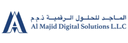 Al Majid Digital Solutions L.L.C