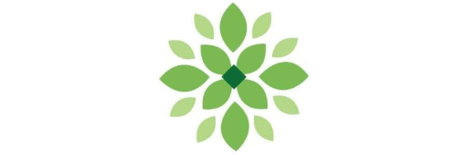 Agritek Agricultural L.L.C