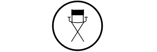 CineLab Turnkey Cinema Designs