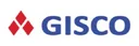 Gulf Industrial Services Company L.L.C (GISCO)