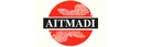 Aitmadi Trading