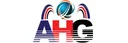 AHG International Building Materials Trading L.L.C
