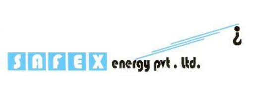 Safex Energy Pvt. Ltd
