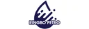 Ringbo Petro Chemical Trading L.L.C (RPCT)