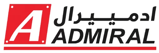 Admiral Hardware L.L.C