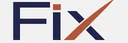 Fix Tecnologies Contracting
