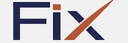 Fix Tecnologies Contracting