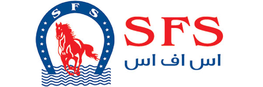 SFS Enterprise L.L.C