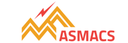 ASMACS Support Services