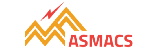 ASMACS Support Services