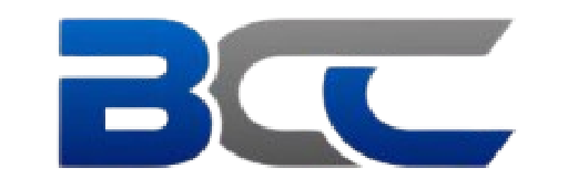 Baseline Contracting Co