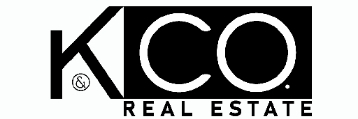 K & Core Real Estate