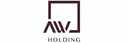Al Wadi Holding