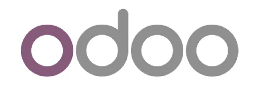 Odoo Middle East DMCC