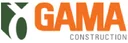 Gama Construction