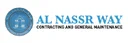 Al Nassr Way Contracting & General Maintenance