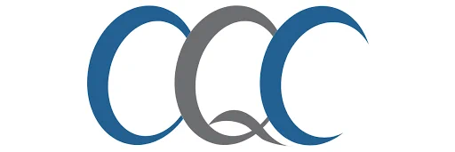 Obaid Al Qubaisi Transporting & General Contracting Est