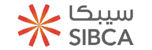 SIBCA