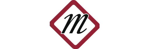 Mansoor Mohamed Building Materials L.L.C