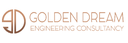 Golden Dream Engineering Consultancy L.L.C