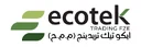ECOTEK Trading FZE